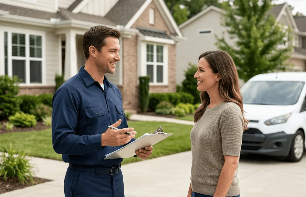 Mold Remediation Morrow, AR FAQs